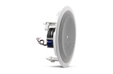 JBL 8128_3